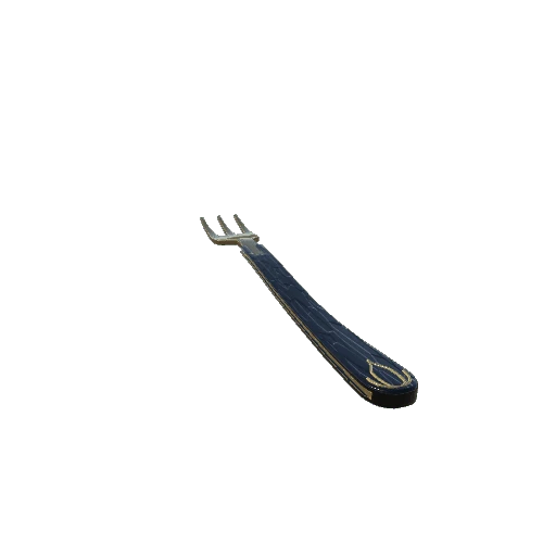 Fork URP